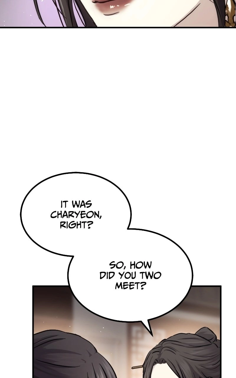 Absolute Domination Chapter 33 - Page 56