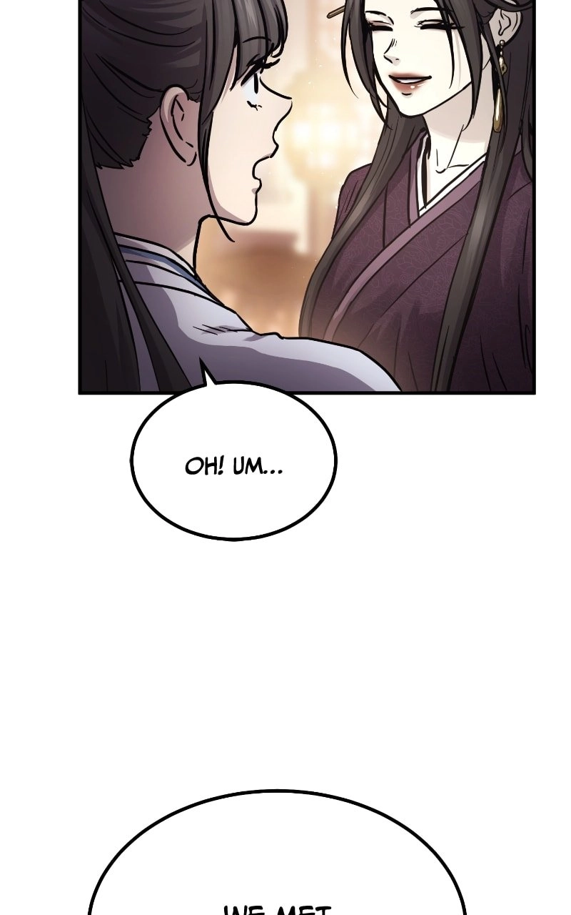 Absolute Domination Chapter 33 - Page 57