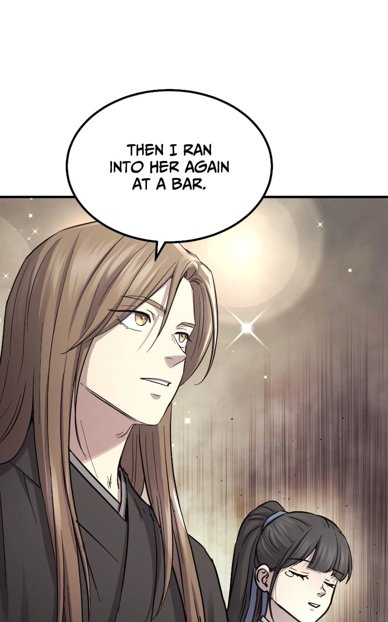 Absolute Domination Chapter 33 - Page 59