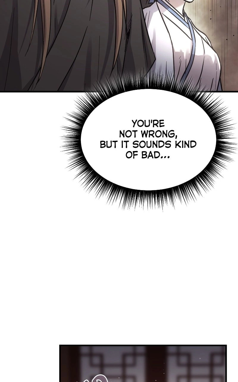 Absolute Domination Chapter 33 - Page 60