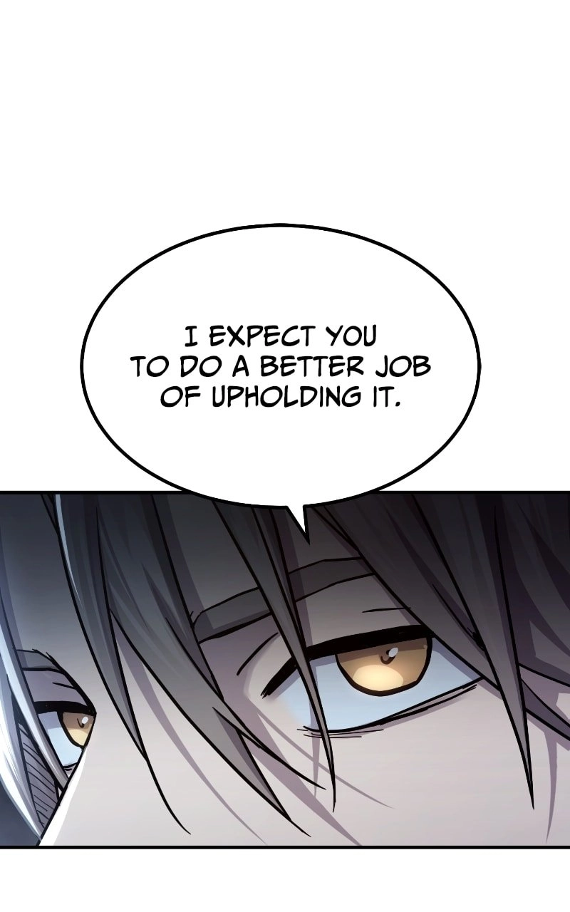 Absolute Domination Chapter 33 - Page 63
