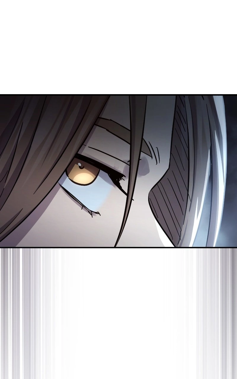Absolute Domination Chapter 33 - Page 64