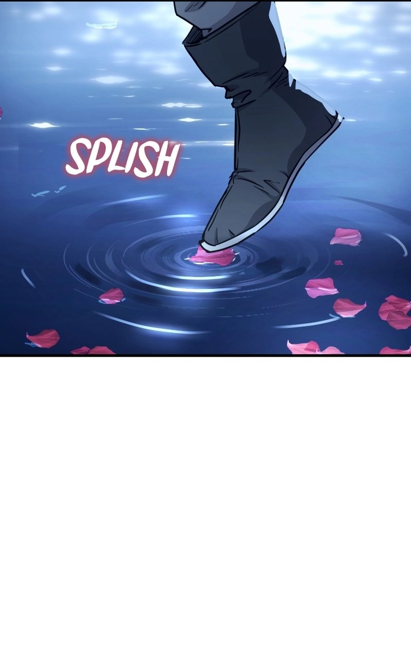 Absolute Domination Chapter 33 - Page 67