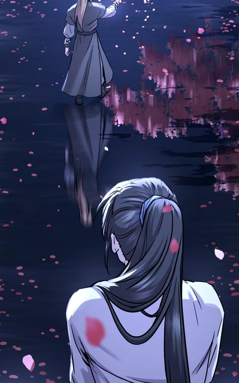 Absolute Domination Chapter 33 - Page 71
