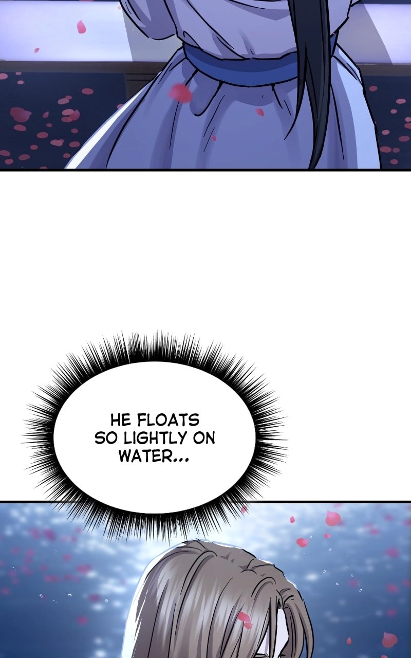 Absolute Domination Chapter 33 - Page 72
