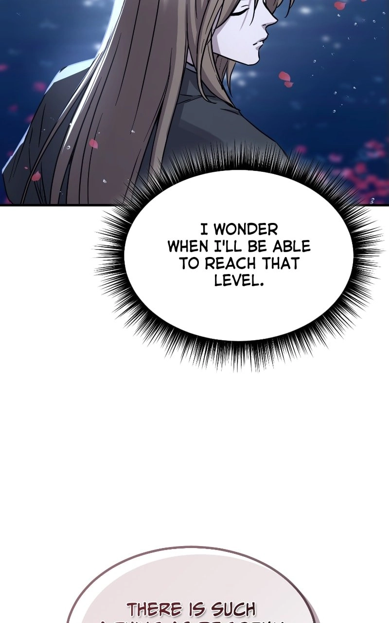 Absolute Domination Chapter 33 - Page 73