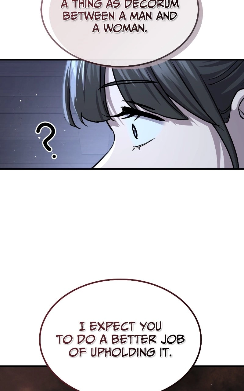 Absolute Domination Chapter 33 - Page 74
