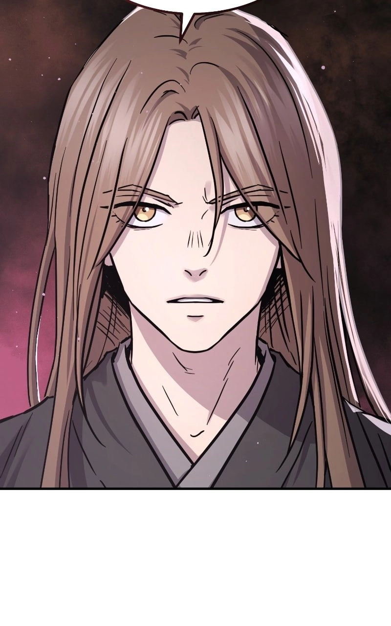 Absolute Domination Chapter 33 - Page 75