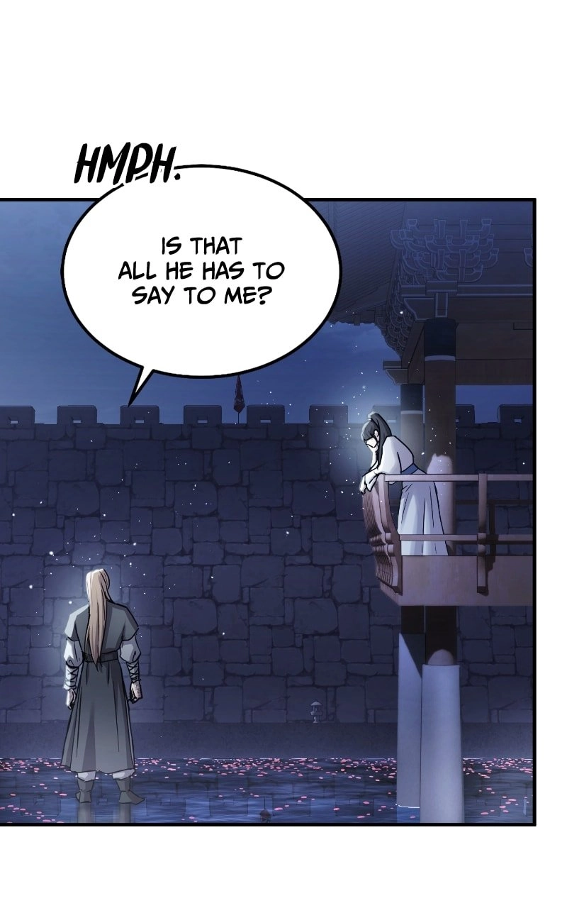 Absolute Domination Chapter 33 - Page 76