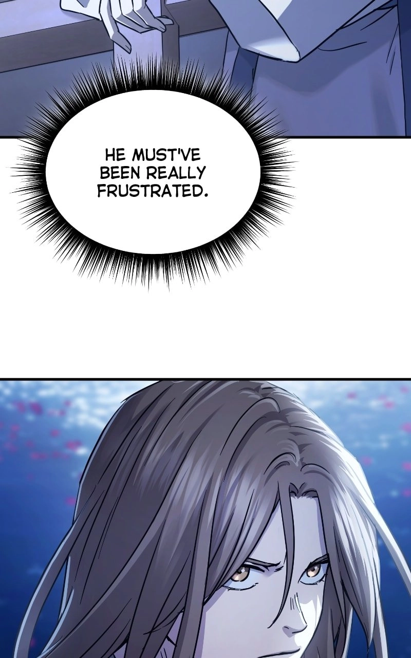 Absolute Domination Chapter 33 - Page 78