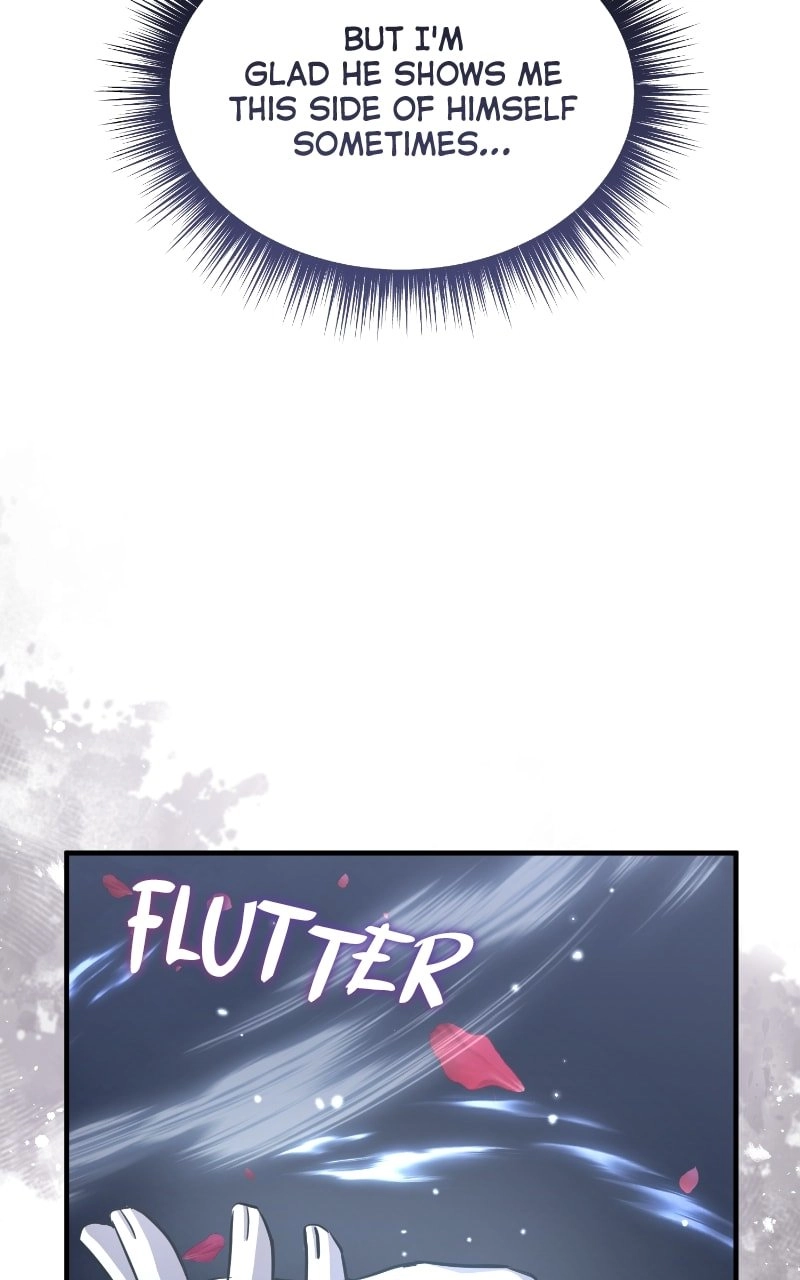 Absolute Domination Chapter 33 - Page 80