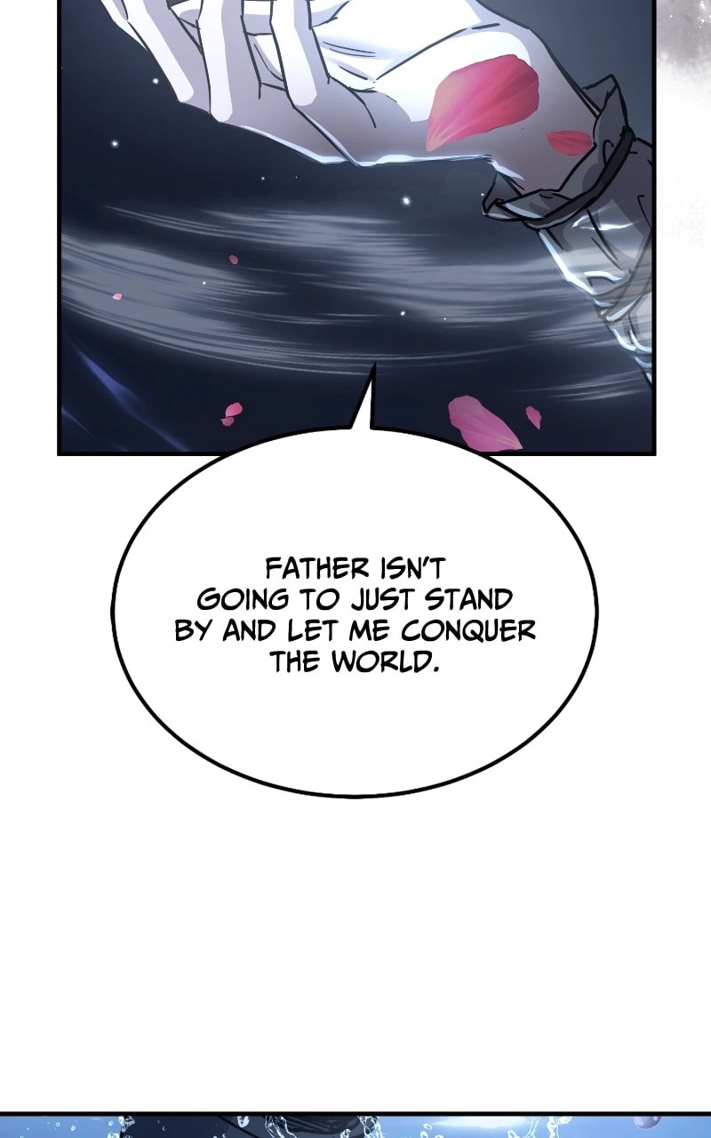 Absolute Domination Chapter 33 - Page 81
