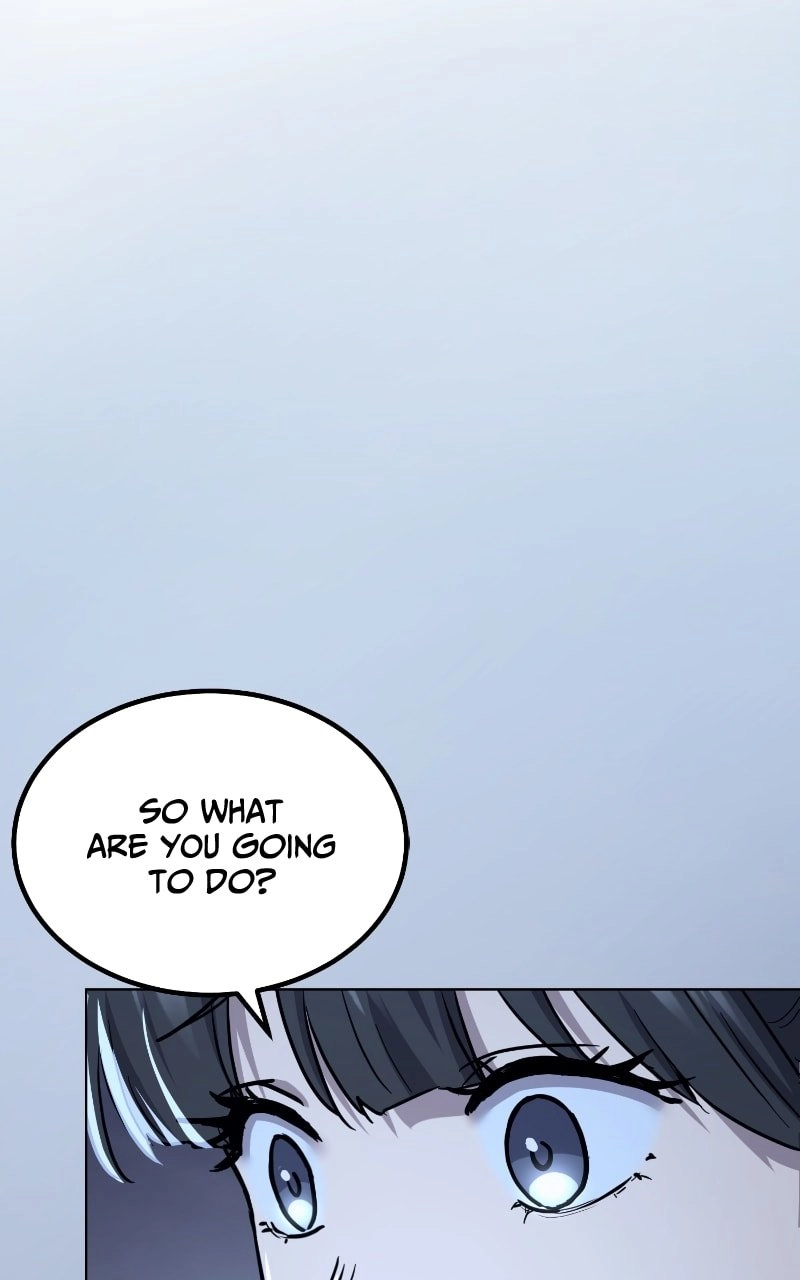 Absolute Domination Chapter 33 - Page 83