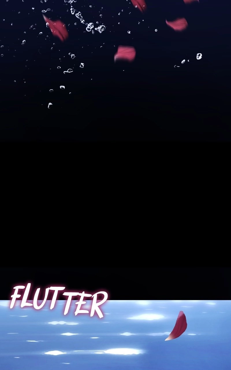 Absolute Domination Chapter 33 - Page 90