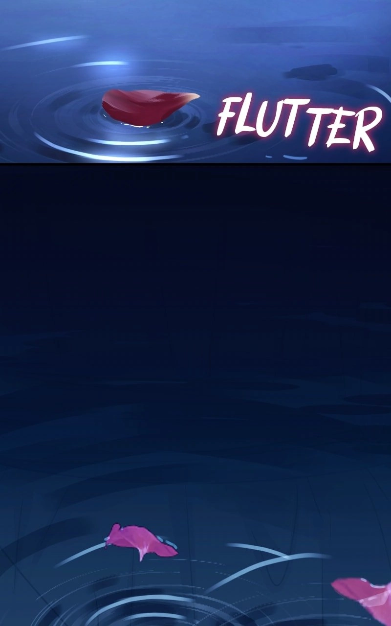 Absolute Domination Chapter 33 - Page 91