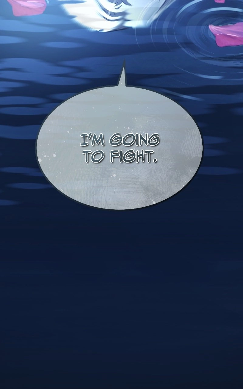 Absolute Domination Chapter 33 - Page 93