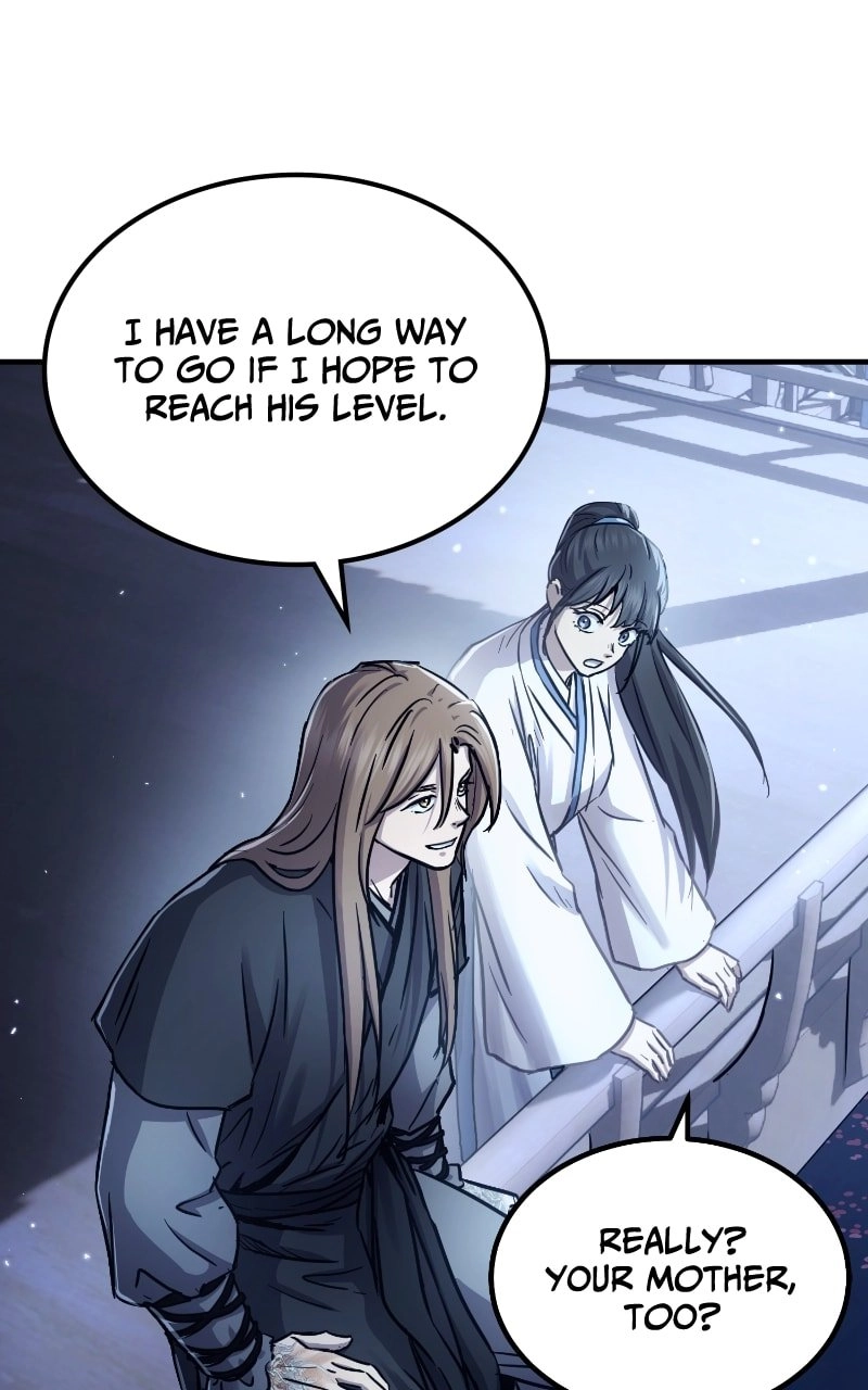 Absolute Domination Chapter 33 - Page 96