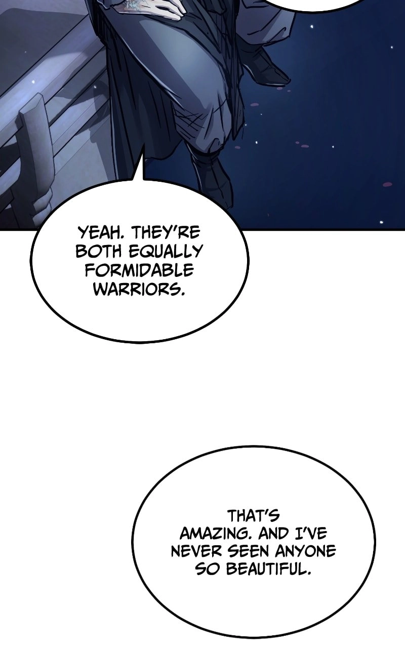 Absolute Domination Chapter 33 - Page 97