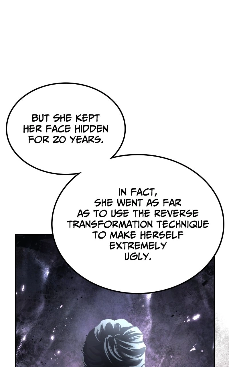 Absolute Domination Chapter 33 - Page 98