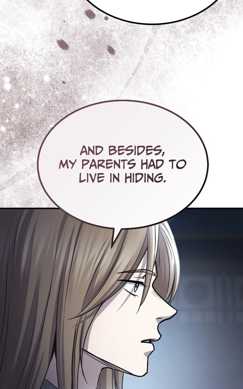 Absolute Domination Chapter 33 - Page 100
