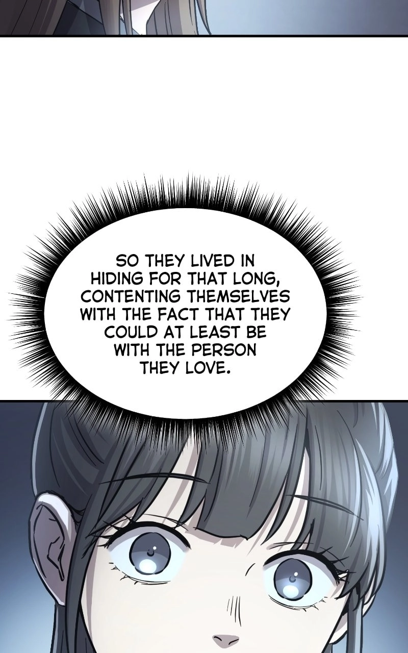 Absolute Domination Chapter 33 - Page 101