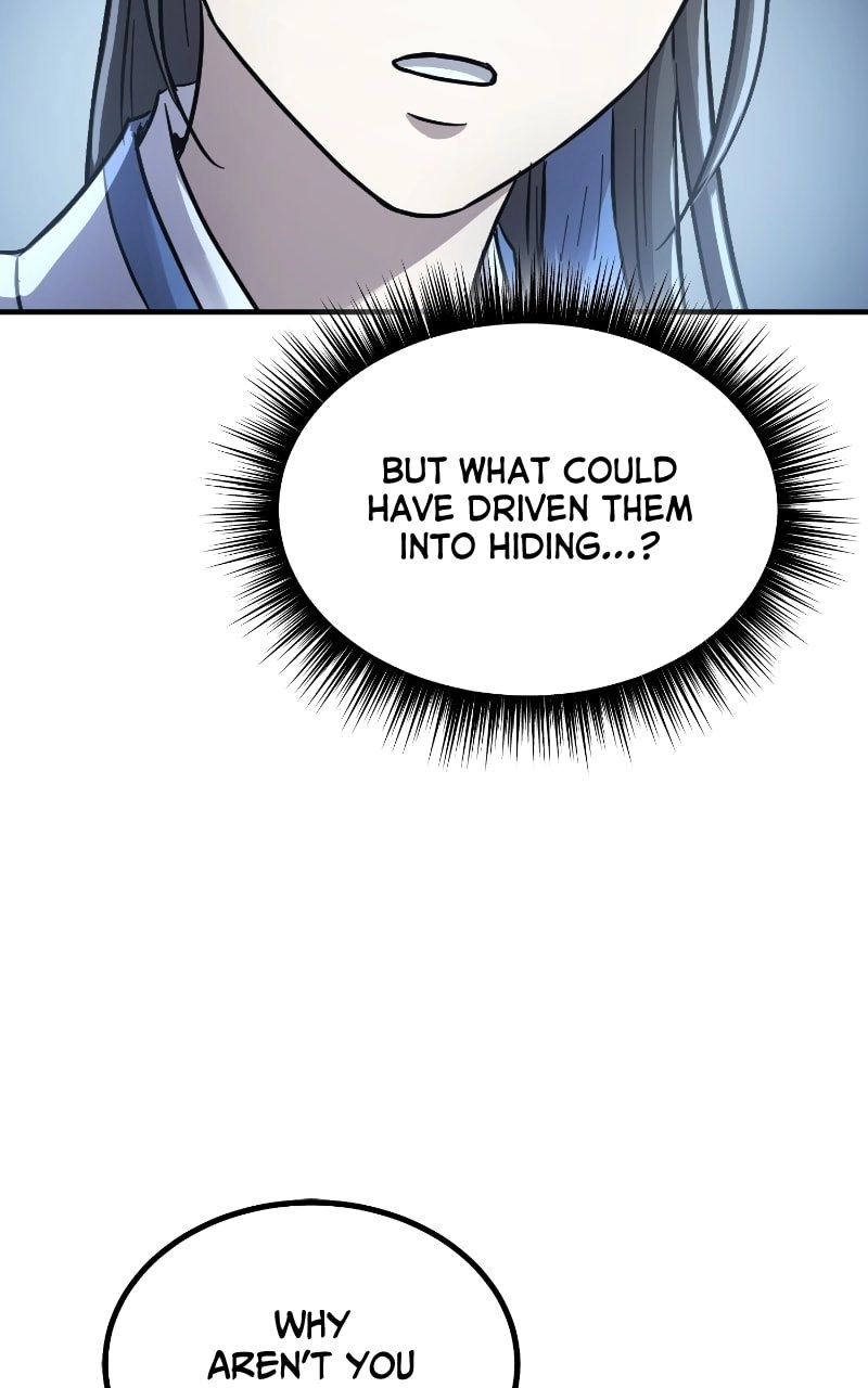 Absolute Domination Chapter 33 - Page 102