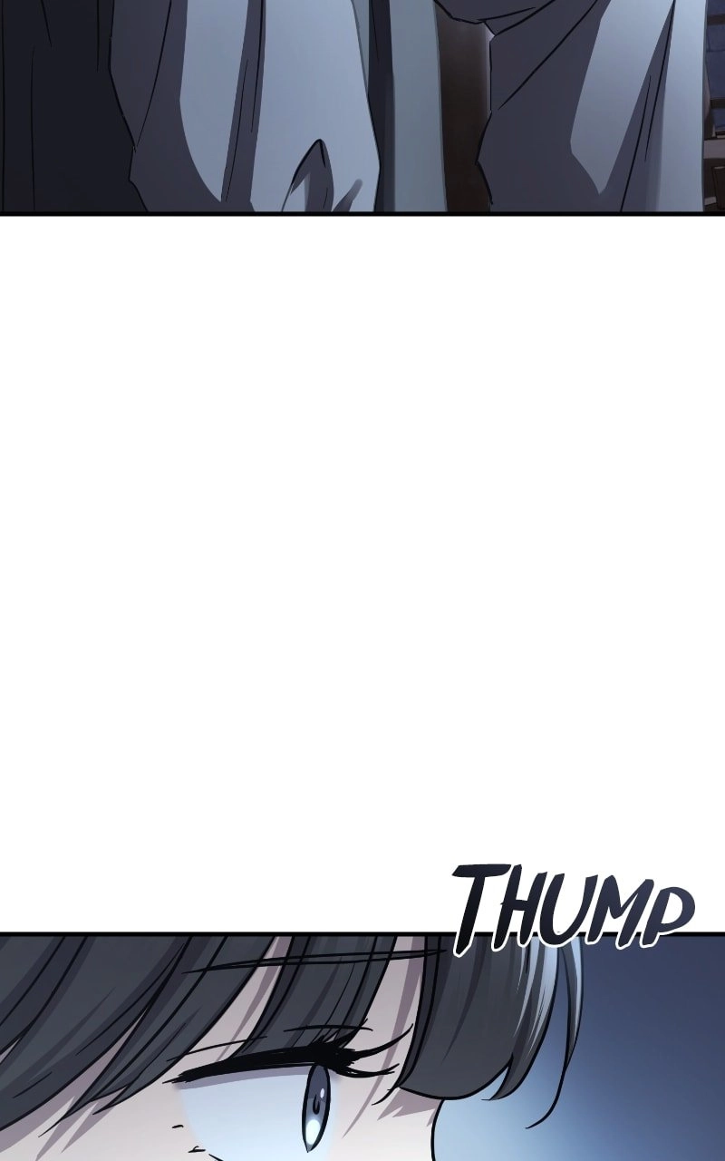 Absolute Domination Chapter 33 - Page 105