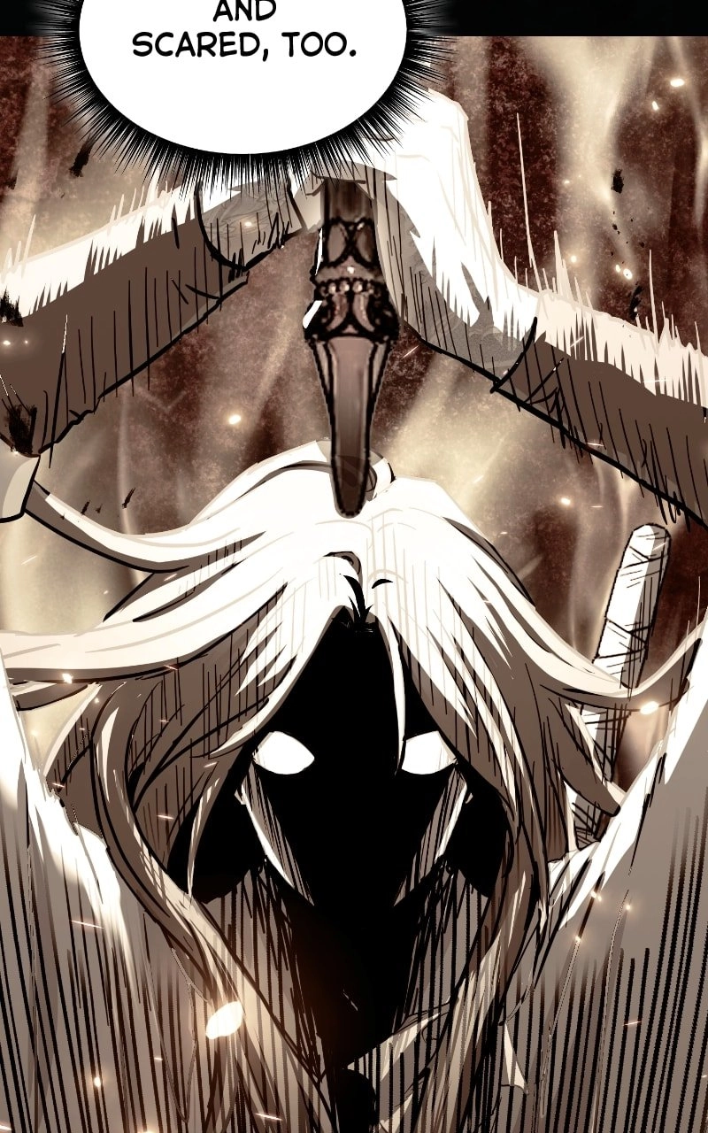 Absolute Domination Chapter 33 - Page 107