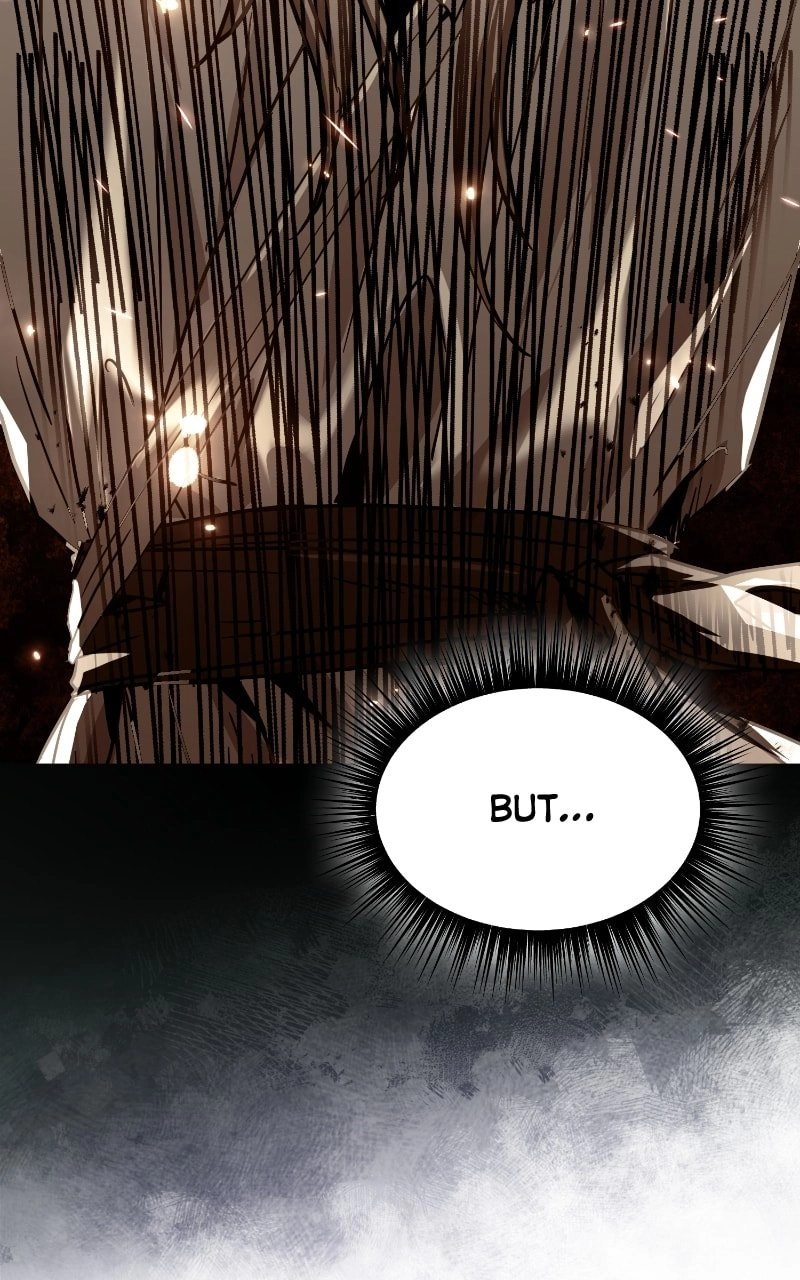 Absolute Domination Chapter 33 - Page 108