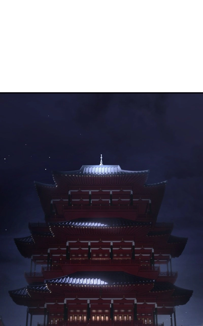 Absolute Domination Chapter 33 - Page 115