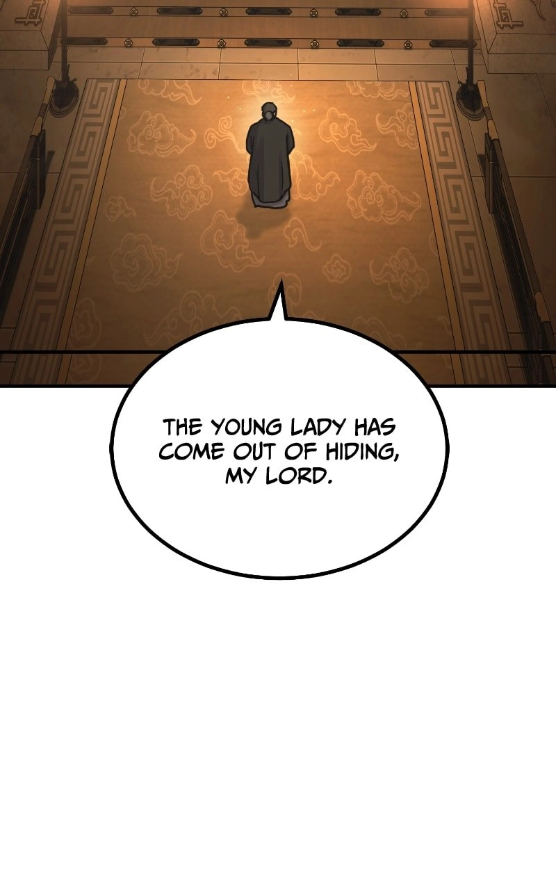 Absolute Domination Chapter 33 - Page 119