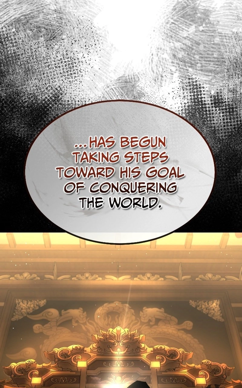 Absolute Domination Chapter 33 - Page 123