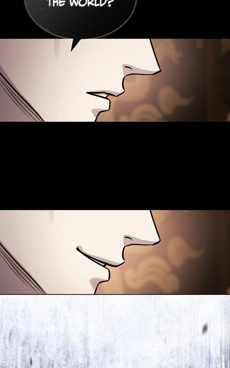 Absolute Domination Chapter 33 - Page 125