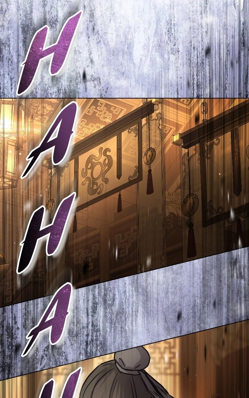 Absolute Domination Chapter 33 - Page 126
