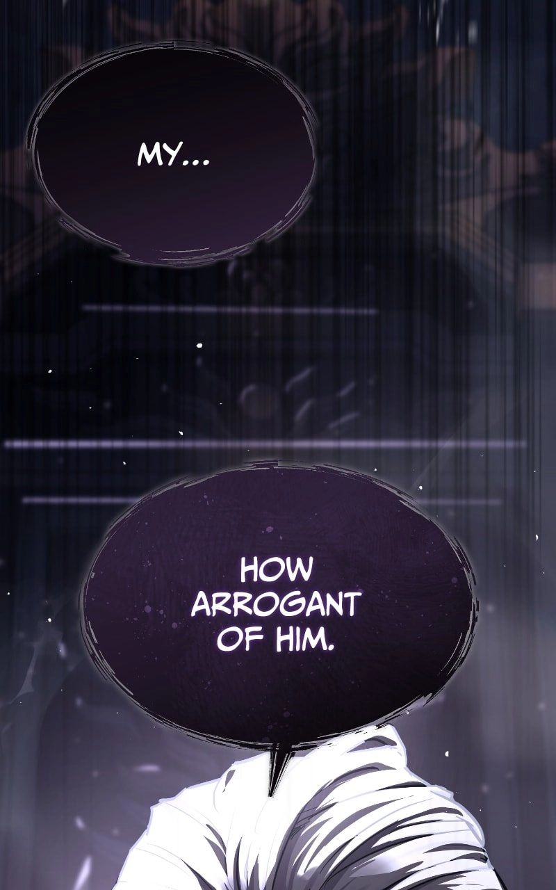 Absolute Domination Chapter 33 - Page 128