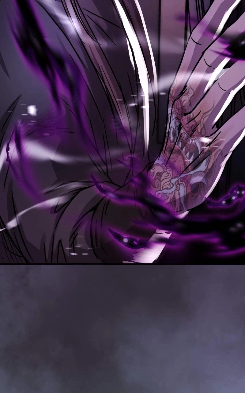 Absolute Domination Chapter 41 - Page 3