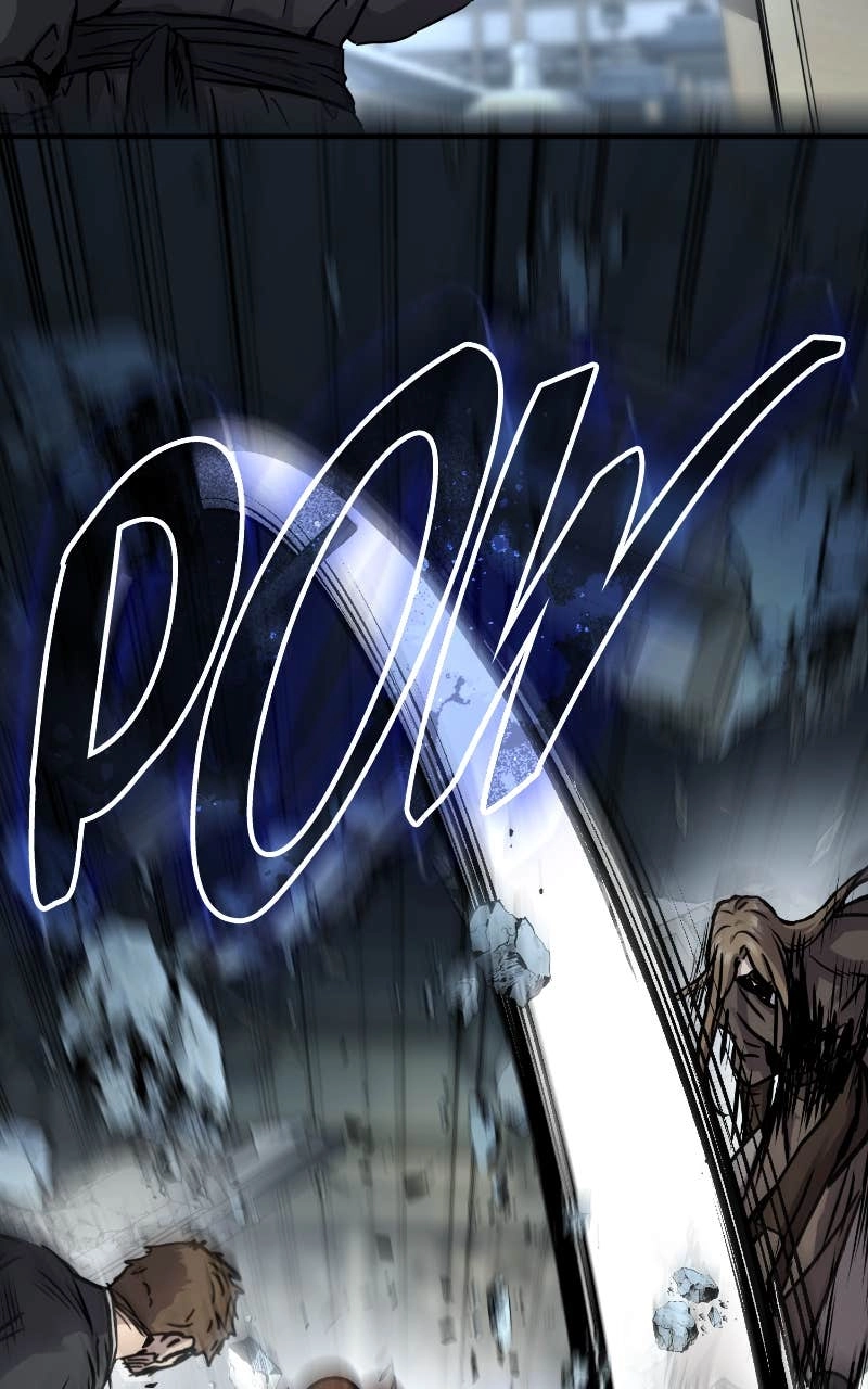 Absolute Domination Chapter 41 - Page 10