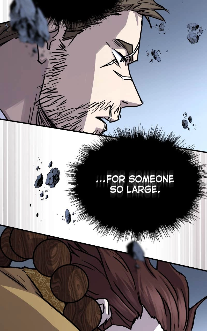 Absolute Domination Chapter 41 - Page 13
