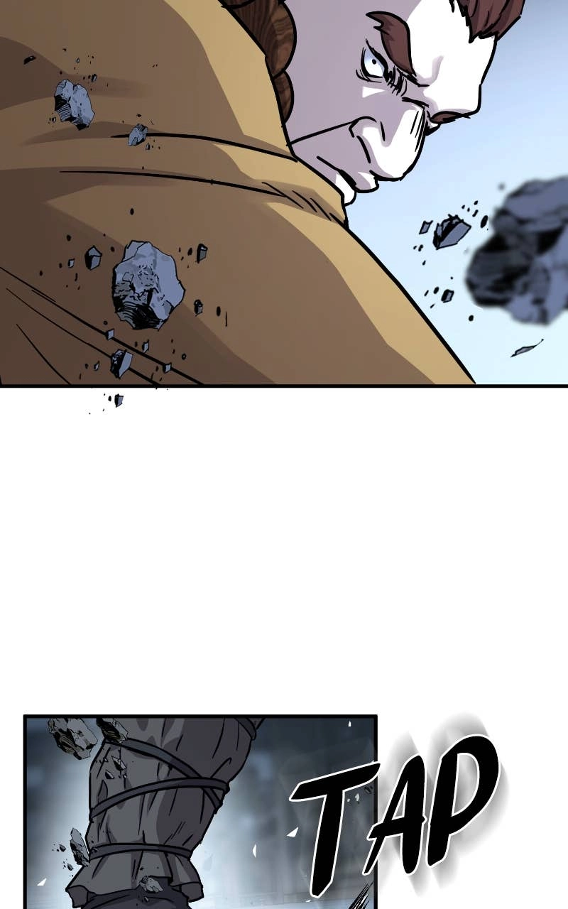 Absolute Domination Chapter 41 - Page 14