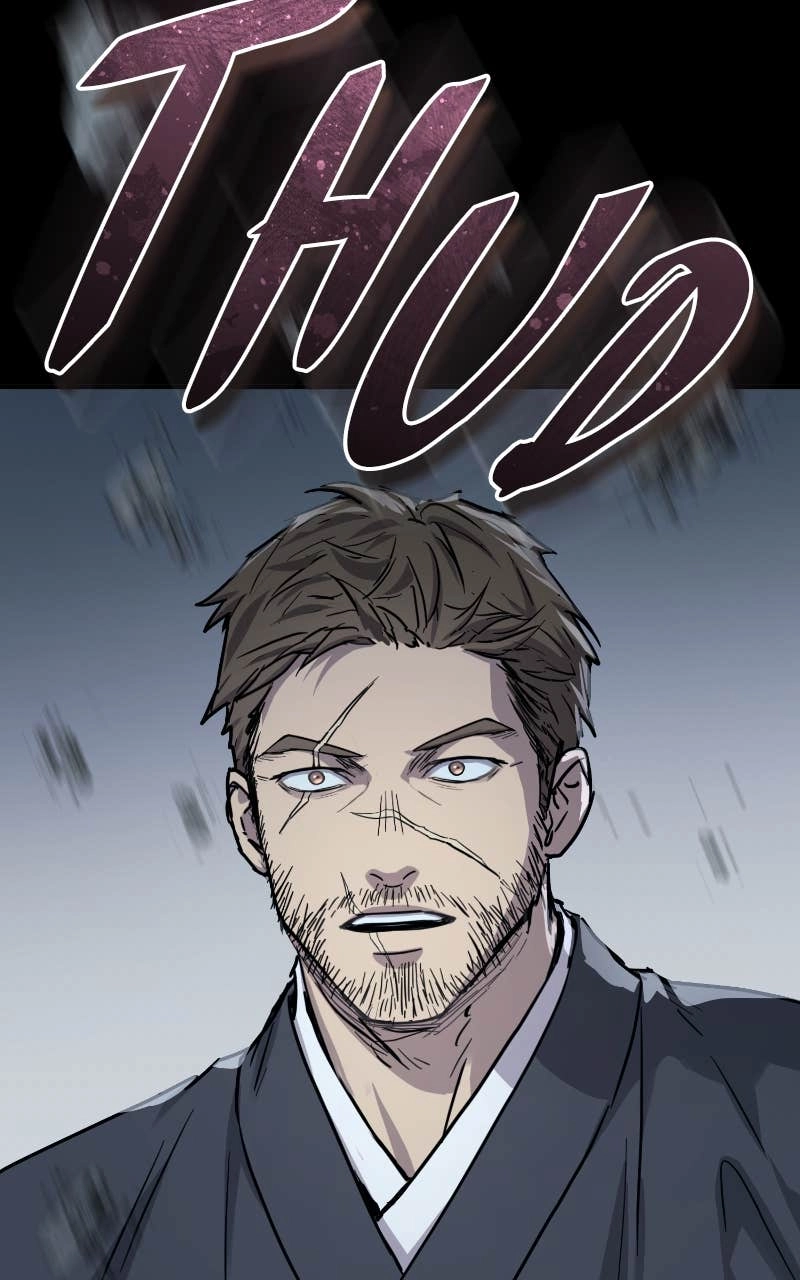 Absolute Domination Chapter 41 - Page 20