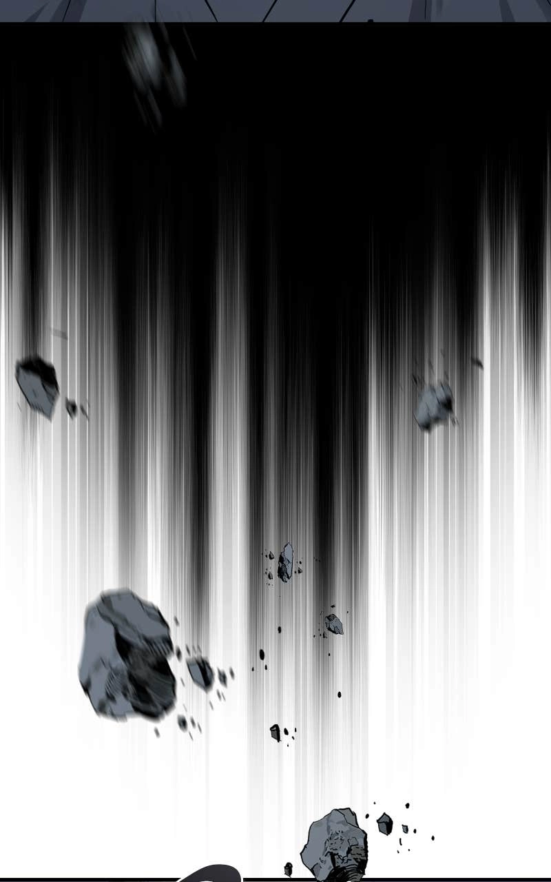 Absolute Domination Chapter 41 - Page 21