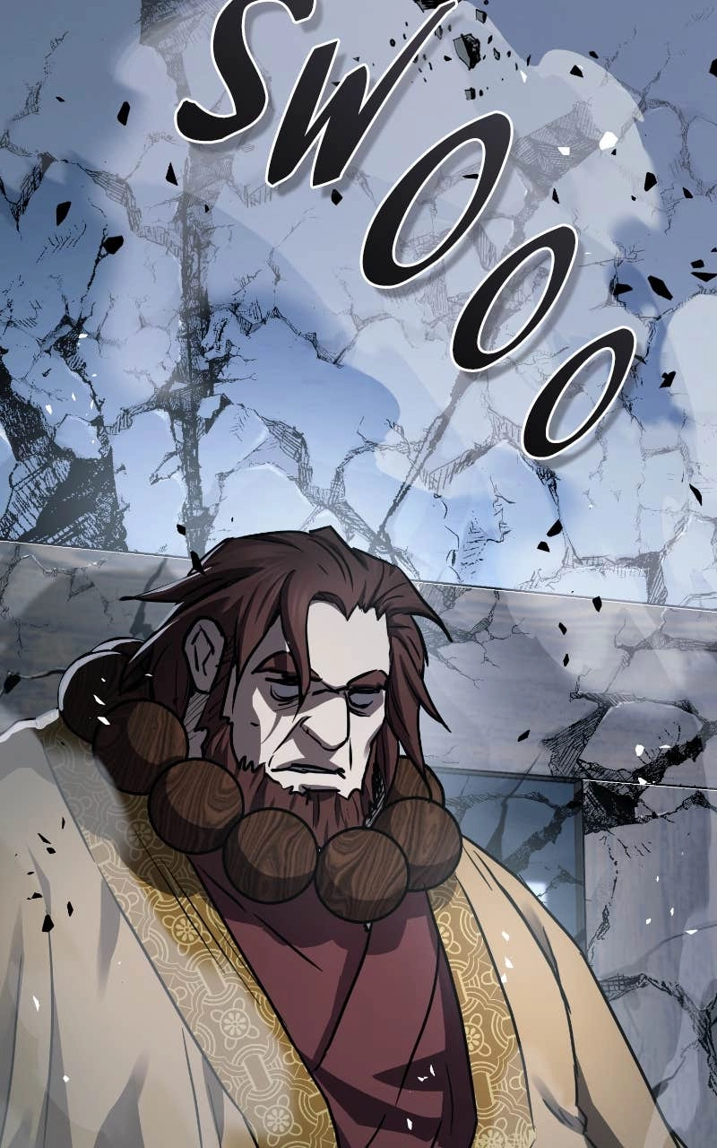 Absolute Domination Chapter 41 - Page 22