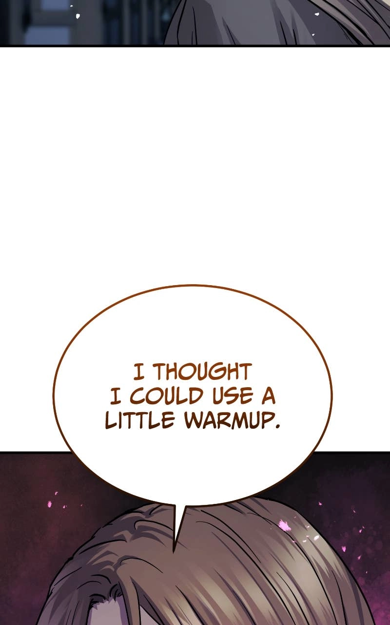 Absolute Domination Chapter 41 - Page 26