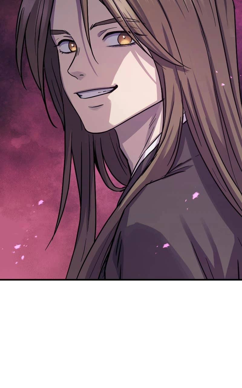 Absolute Domination Chapter 41 - Page 27