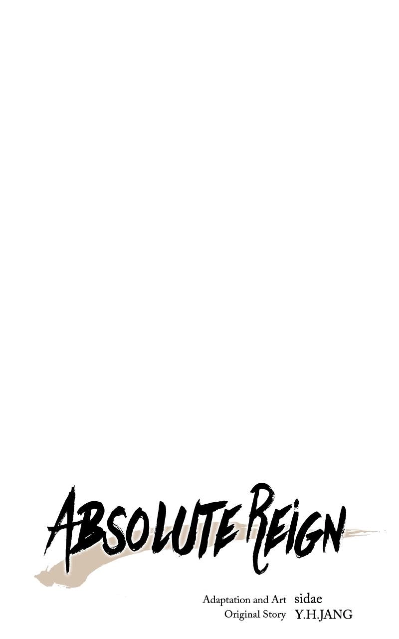 Absolute Domination Chapter 41 - Page 33