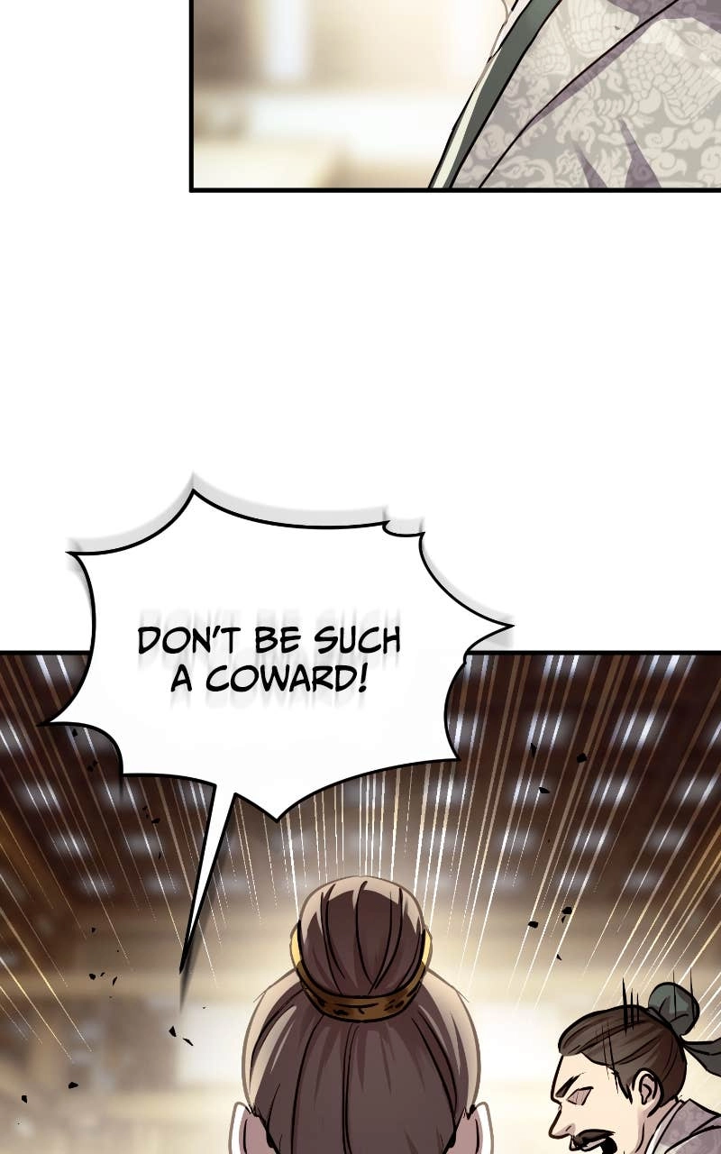 Absolute Domination Chapter 41 - Page 40