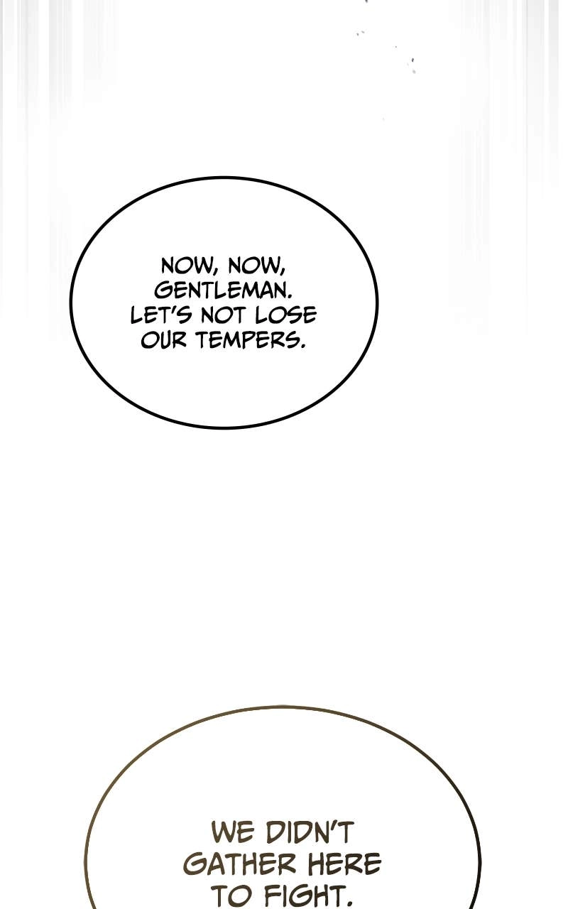 Absolute Domination Chapter 41 - Page 42