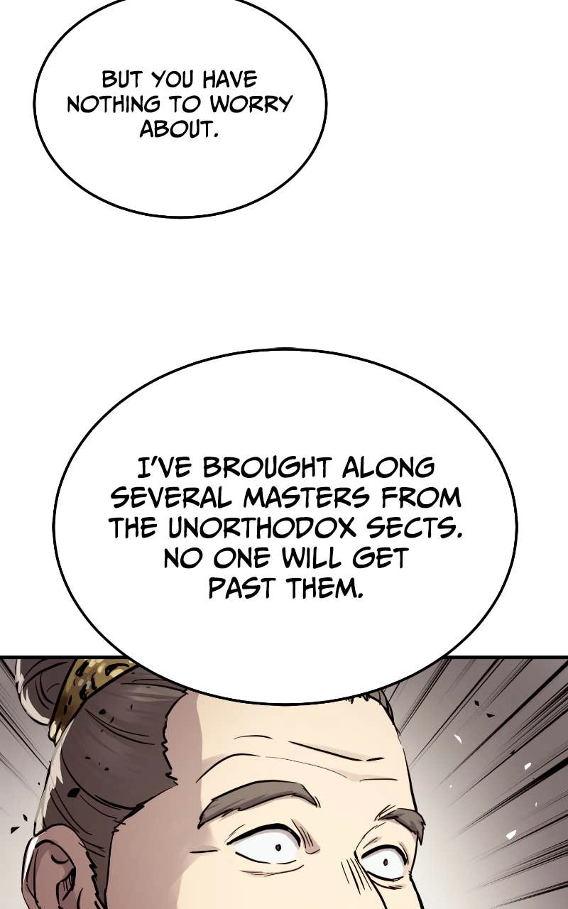 Absolute Domination Chapter 41 - Page 47