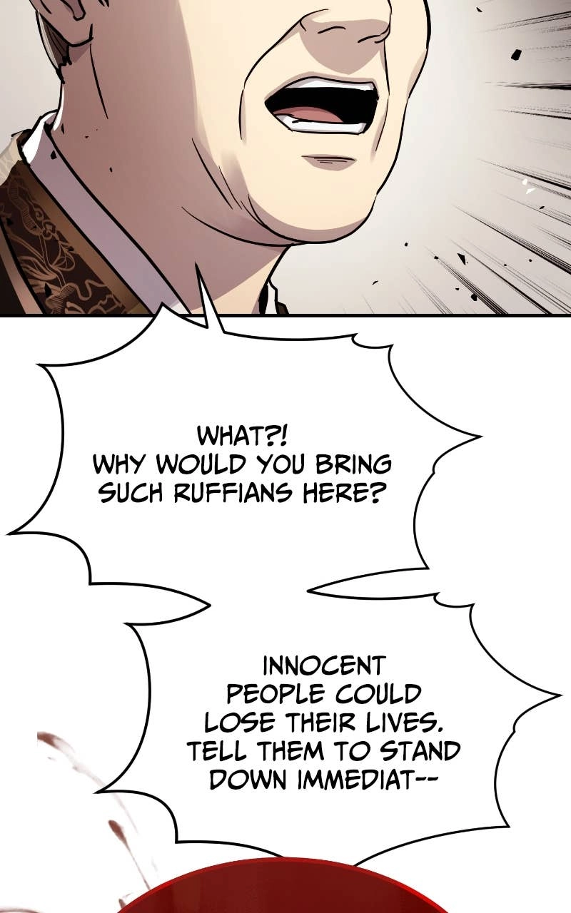 Absolute Domination Chapter 41 - Page 48