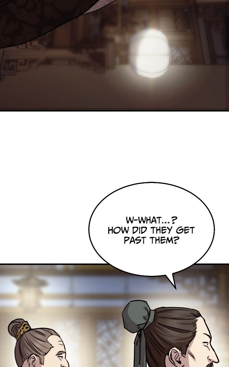 Absolute Domination Chapter 41 - Page 51
